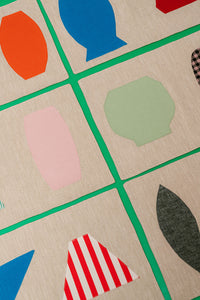 placemats