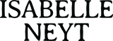 Isabelle Neyt